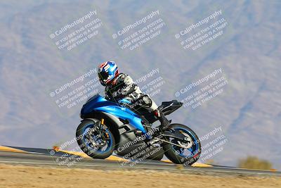 media/Feb-01-2025-Race Pace (Sat) [[cc4130fd98]]/1-Verified/9-Turn 9 Side (150pm)/